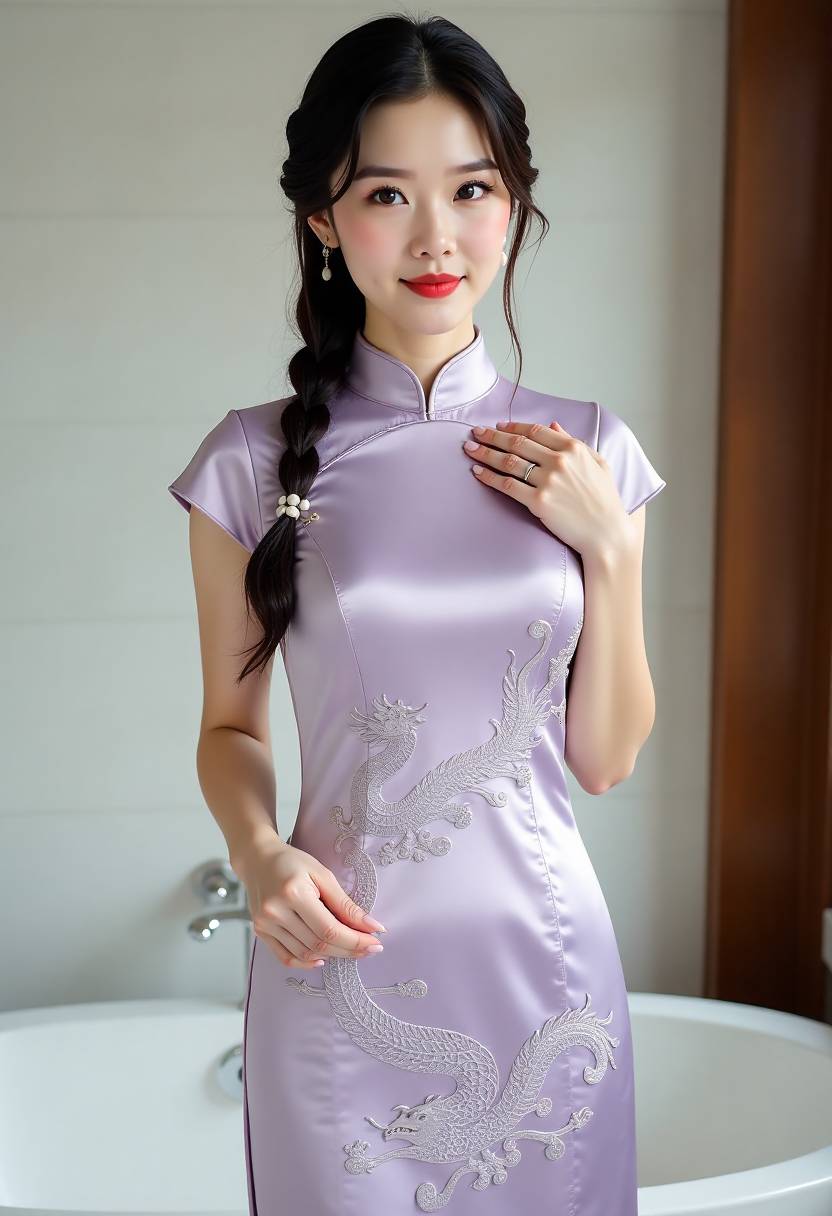 虚妄王权与反叛之刃