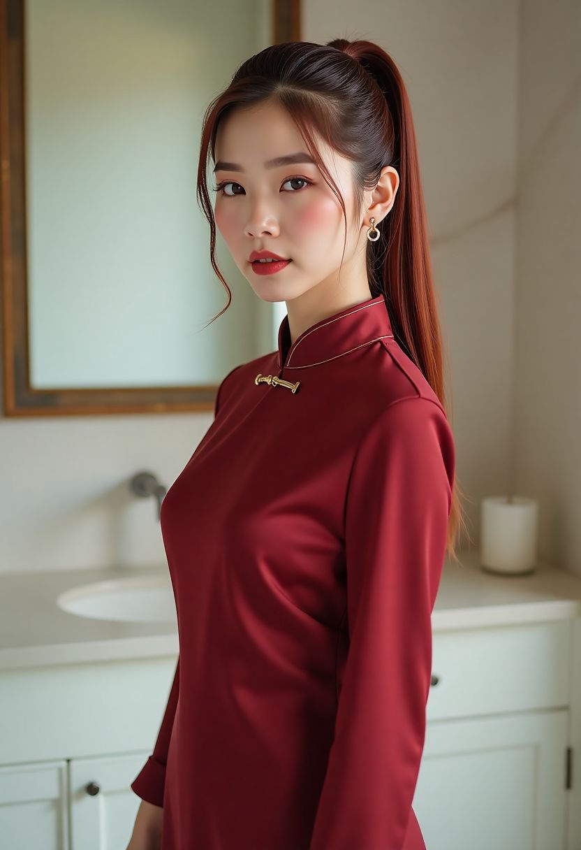 克蕾赫